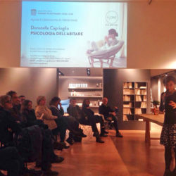 h2ome_01_caprioglio