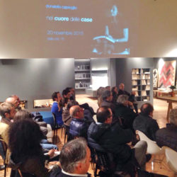 h2ome_02_caprioglio