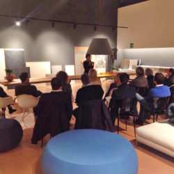 h2ome_14_caprioglio